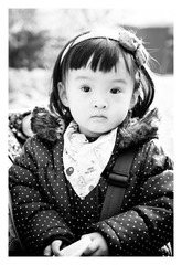 DSC_3194-2.JPG