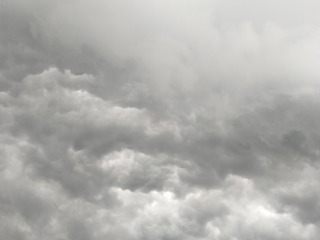 360799