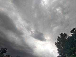 360800