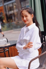 22E1B834-2316-4DD1-91F2-58EF259F715C/L0/001