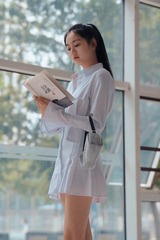 8E6561BB-0512-4FEB-A97B-1678C4676A27/L0/001
