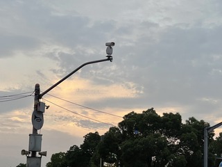 A56BF17E-9AE1-472A-A035-2DBD6CBBA0CE/L0/001