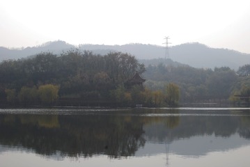 E078EEEA-42A9-48FE-9093-8A0D2121FBEC/L0/001