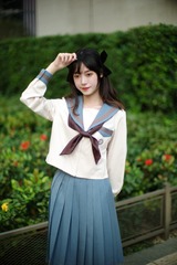 139105