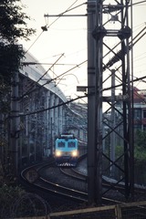 134108