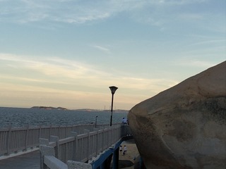 8434579