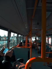 44077