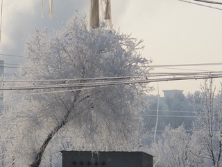 734090