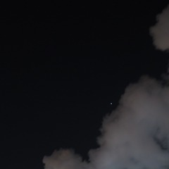 734270