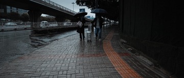 09063808-22DB-4219-880E-126B61B22A3B/L0/001