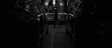 BE40C855-1E78-48A9-BCB7-61CFB0014539/L0/001
