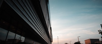 CFBFBDEF-C69C-4A3A-93B0-27D3CCE922E3/L0/001