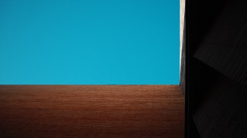 04B5D9FE-20AD-4D11-BB68-E01059641B03/L0/001