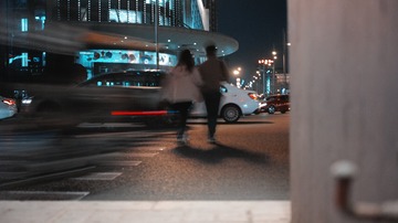 B03E7204-B215-4594-937E-7593E6E1F97E/L0/001