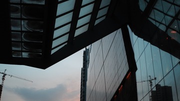 CF2AF385-0FC2-430F-A4CB-5EF30D23FEDF/L0/001