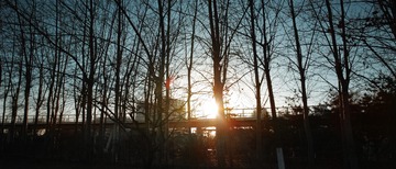 26DC4506-F504-4071-A39B-33360560BE42/L0/001