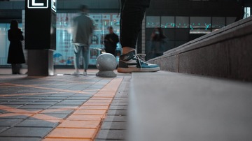 C4A6F349-8945-4E6C-AF95-C85C6FBC131F/L0/001