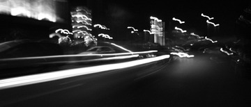 5604B300-175F-49A9-A771-E2E028F0CB5B/L0/001