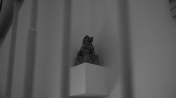 601FF8B0-CD56-44FA-8072-30247E7CEBA1/L0/001