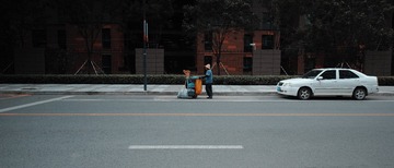 C60B25CC-B838-420D-8C01-BE8E6A384303/L0/001