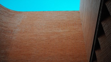 73CE1E24-66E3-4998-8A5A-C59D11AF2B5D/L0/001