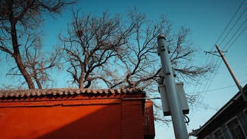 AD664136-5792-4C5A-8F53-D31367E128BB/L0/001