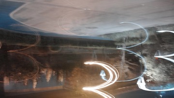 697E6B1F-FCFF-4AA1-B45D-89566E93F049/L0/001