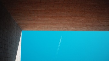 D00A7AFD-B6D0-4D61-9863-CE220D5DA468/L0/001