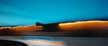 63103349-173C-40F1-93ED-186C81C0A0A0/L0/001