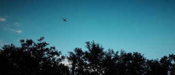 07F4E8E2-6734-44EB-A095-7C2F2830EE6A/L0/001