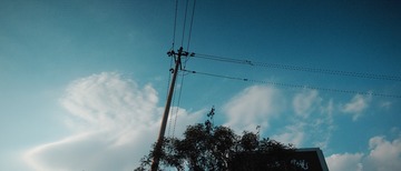 7946A72C-ACA8-4047-A418-E04D8D57C1C4/L0/001