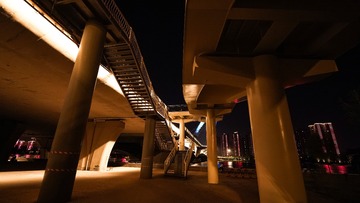 553471F1-4D26-41B5-9EEF-0752B7211BAE/L0/001