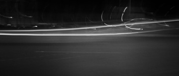 E968C7DC-85F8-403A-8F06-BD43EB82578A/L0/001