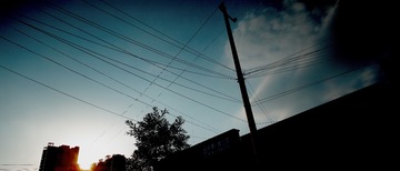 BF03D414-33BE-4186-830E-C23FA6444229/L0/001