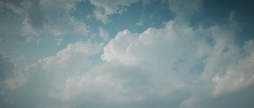 D755EF23-A5B8-4322-9377-E0331DD9D3A9/L0/001