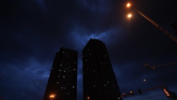 47F99B10-E8D9-4EC5-A13F-38566C223B9F/L0/001