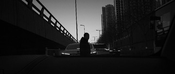 1F06289A-5E77-4747-BFCA-1E1D626C9D09/L0/001