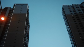 AB5AD0F3-D2D5-4B54-BC52-38C5206C6CD9/L0/001