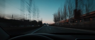 D3BA030E-D701-453F-8377-8B0F3499016C/L0/001