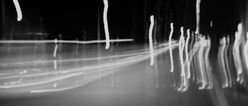 DA88A299-13C8-4ED1-8E9E-5DBC11F6050F/L0/001