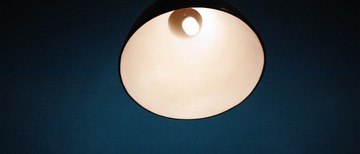 2D3A1358-4C8B-45AB-92CA-127E2C246D20/L0/001