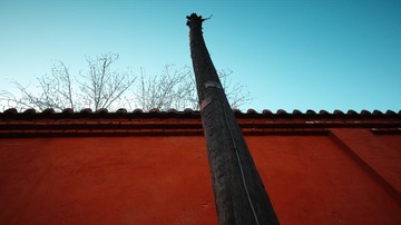 A7B54DB0-41A4-467C-AD23-0D2C95EA937F/L0/001