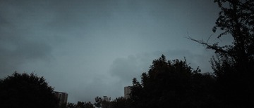 ED3220F8-58D0-4C28-98E0-AB3D2FB46142/L0/001