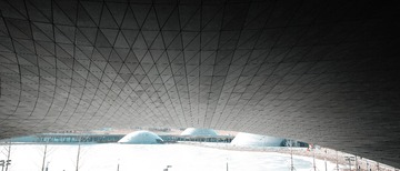 33131CAC-530B-470E-86BC-C8C5297860B7/L0/001