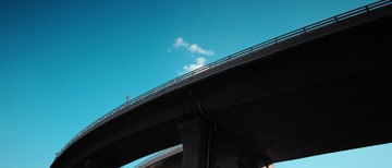 0E44F004-38BB-4264-8D38-2346EC65185F/L0/001