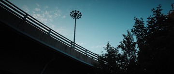 AF5EB2BD-5B19-4032-8433-54F71C43711F/L0/001