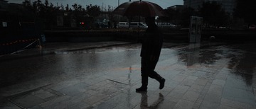 6E310186-D8F4-4237-9BC5-8F3EB486EC41/L0/001