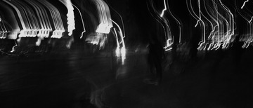 9E570C63-2B4F-4D07-AD7D-EAC2CF328AC2/L0/001