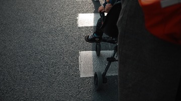 A0D51CCB-DC46-4409-9302-552D7D8E8B28/L0/001