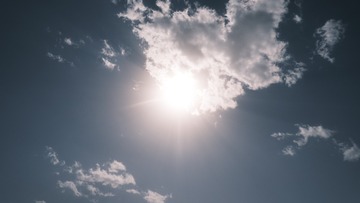 A56DF302-99F1-445B-8B5A-72BBB12CF47A/L0/001